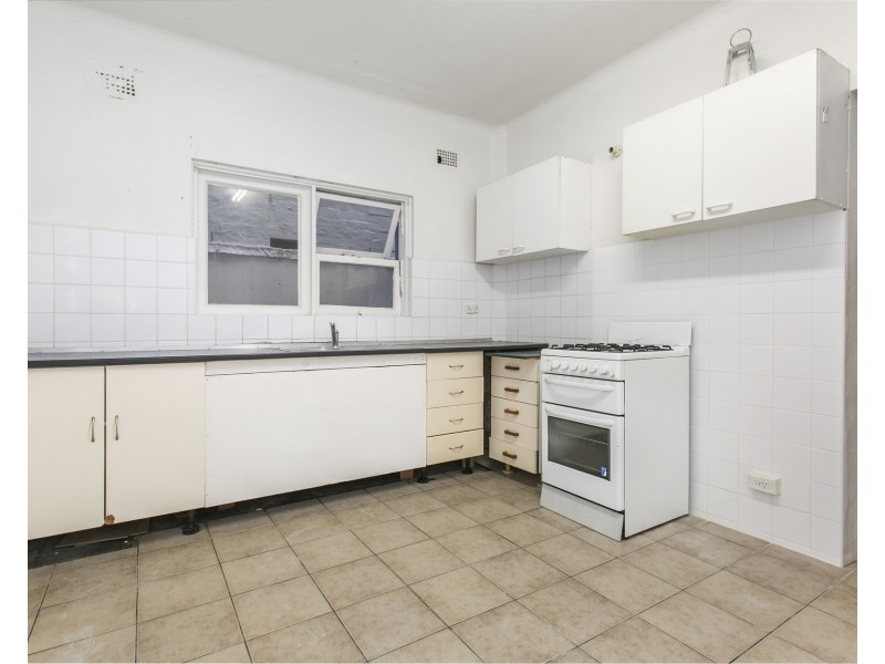 293a Condamine Street, Manly Vale NSW 2093