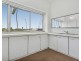 293a Condamine Street, Manly Vale NSW 2093