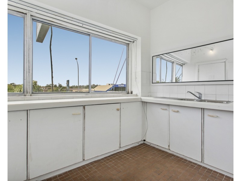 293a Condamine Street, Manly Vale NSW 2093