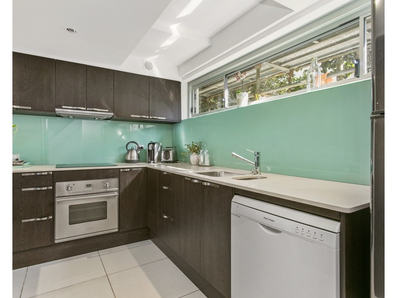 3/11 Esther Road, Mosman NSW 2088