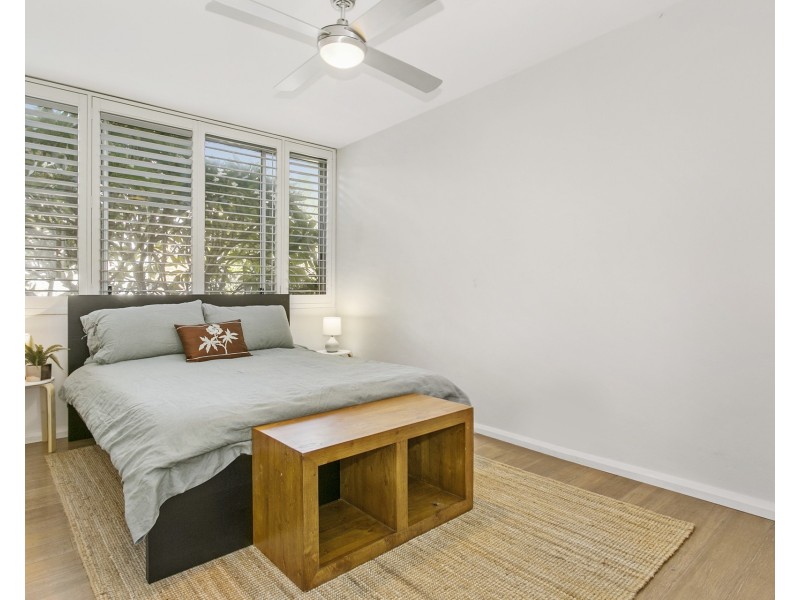 3/11 Esther Road, Mosman NSW 2088