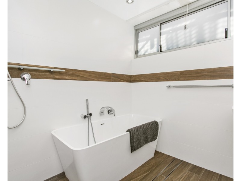 3/11 Esther Road, Mosman NSW 2088