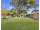 17 Lovett Street, Manly Vale NSW 2093