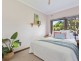 17 Lovett Street, Manly Vale NSW 2093