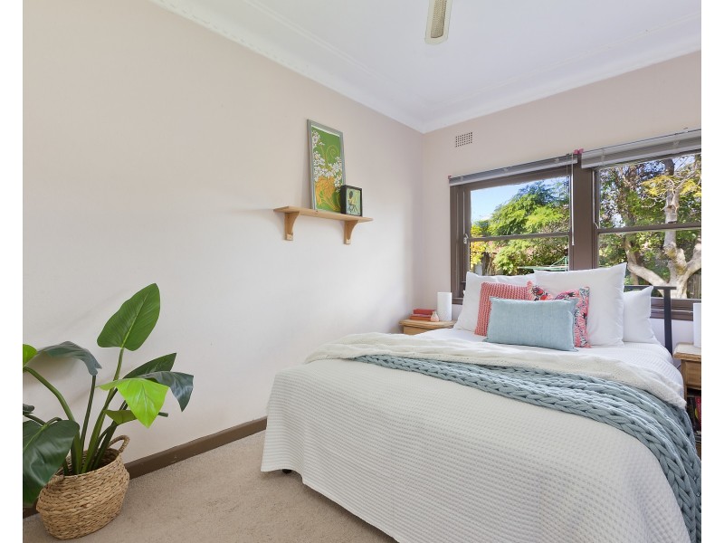 17 Lovett Street, Manly Vale NSW 2093
