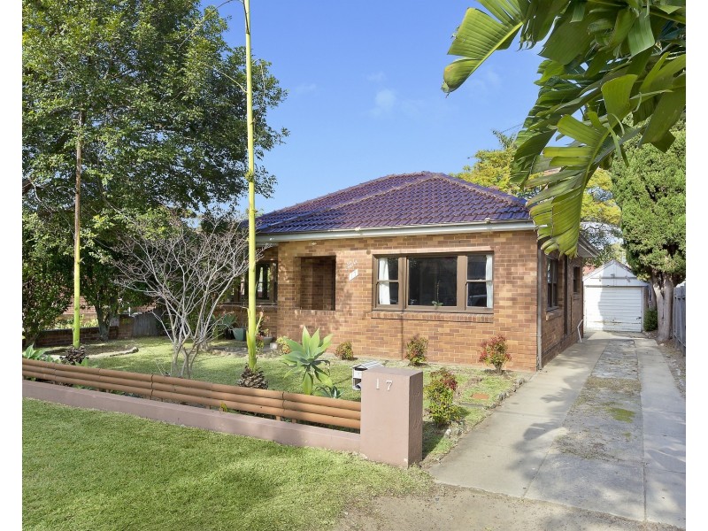 17 Lovett Street, Manly Vale NSW 2093