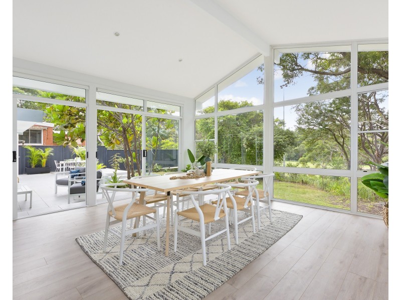 24 Campbell Parade, Manly Vale NSW 2093