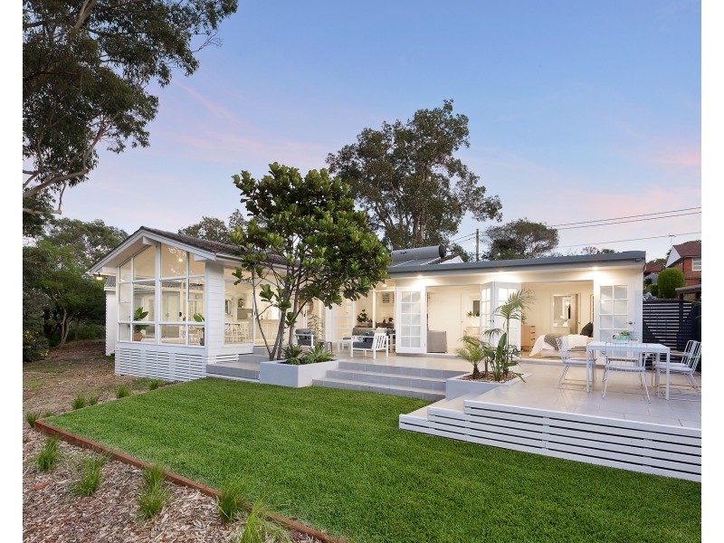 24 Campbell Parade, Manly Vale NSW 2093