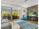 7/102 Pacific Parade, Dee Why NSW 2099