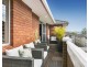 7/102 Pacific Parade, Dee Why NSW 2099