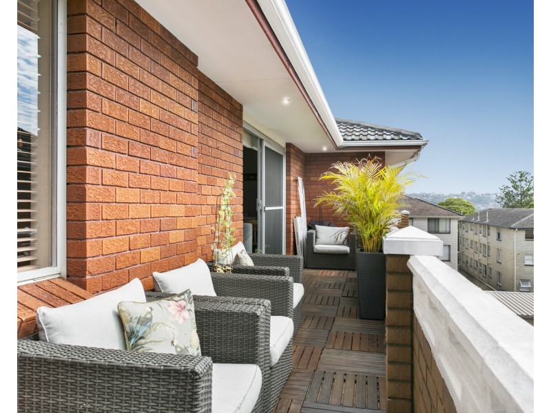 7/102 Pacific Parade, Dee Why NSW 2099