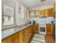 7/102 Pacific Parade, Dee Why NSW 2099