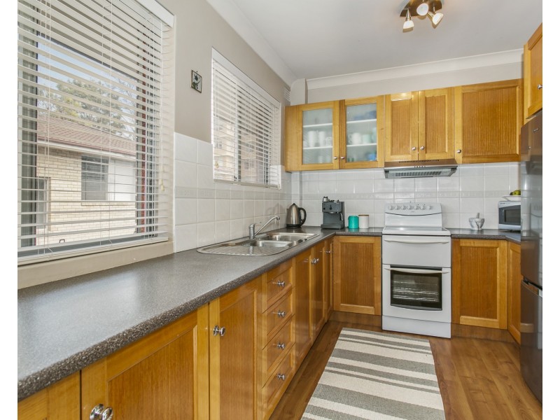 7/102 Pacific Parade, Dee Why NSW 2099