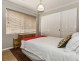 7/102 Pacific Parade, Dee Why NSW 2099