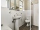 7/102 Pacific Parade, Dee Why NSW 2099