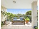 13/49 Howard Avenue, Dee Why NSW 2099