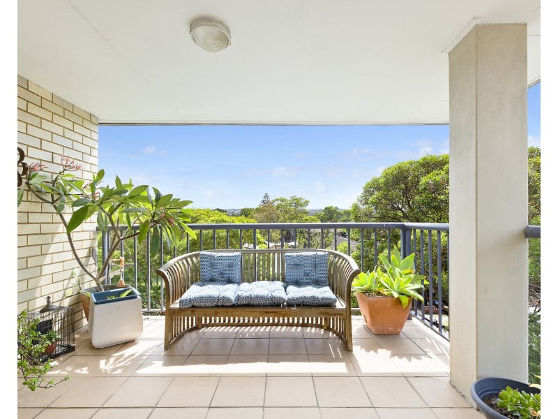 13/49 Howard Avenue, Dee Why NSW 2099