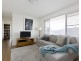 13/49 Howard Avenue, Dee Why NSW 2099