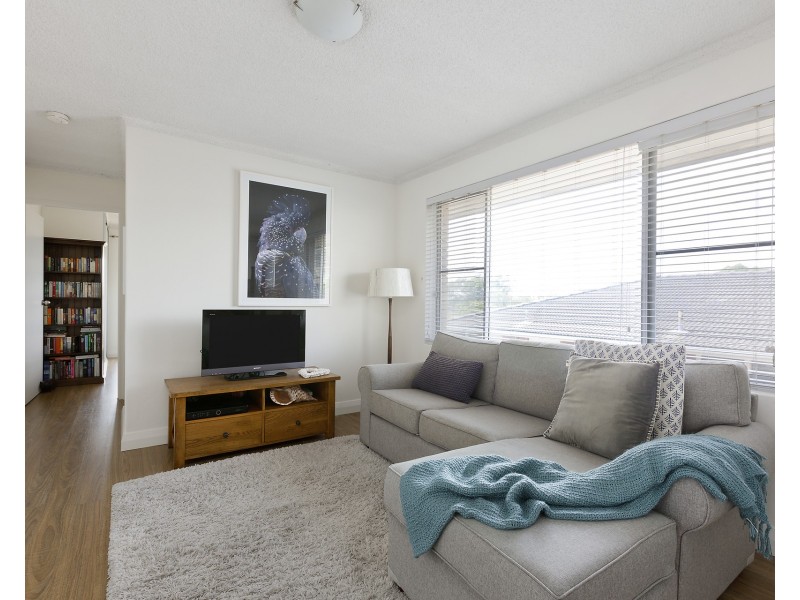 13/49 Howard Avenue, Dee Why NSW 2099