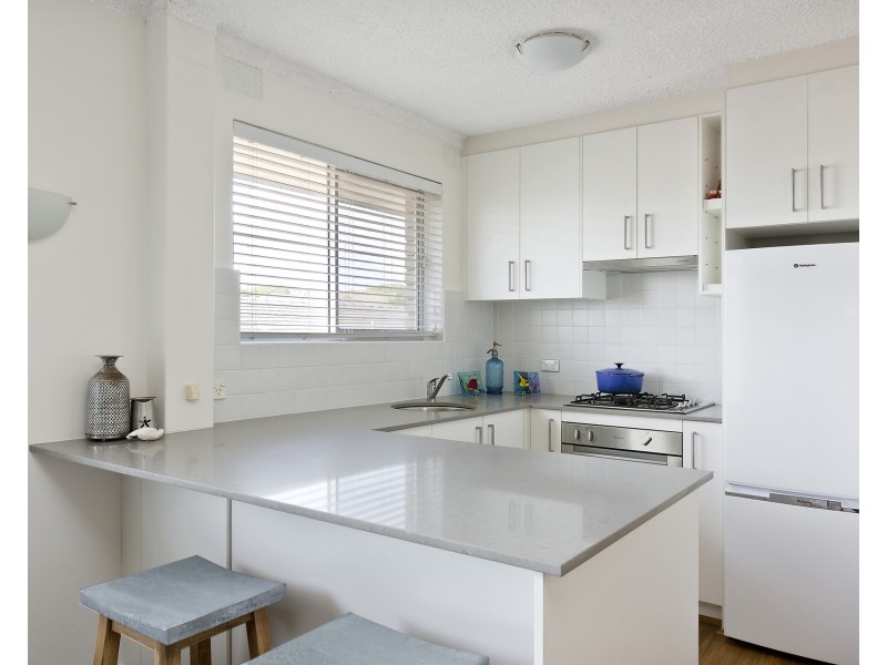 13/49 Howard Avenue, Dee Why NSW 2099