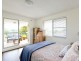 13/49 Howard Avenue, Dee Why NSW 2099