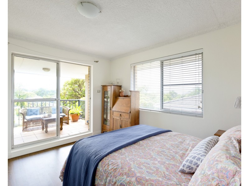 13/49 Howard Avenue, Dee Why NSW 2099