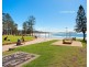13/49 Howard Avenue, Dee Why NSW 2099