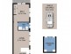 13/49 Howard Avenue, Dee Why NSW 2099 Floorplan