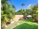 5 Blackwood Road, North Curl Curl NSW 2099