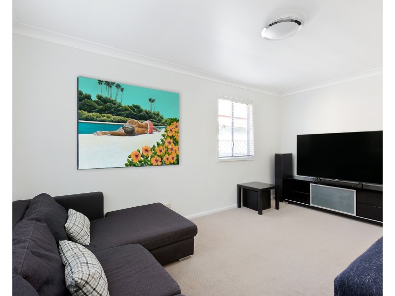 5 Blackwood Road, North Curl Curl NSW 2099