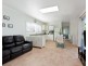 5 Blackwood Road, North Curl Curl NSW 2099