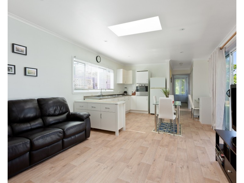 5 Blackwood Road, North Curl Curl NSW 2099