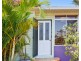 5 Blackwood Road, North Curl Curl NSW 2099