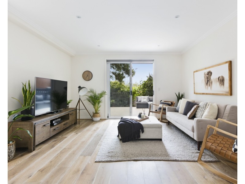 8/605 Pittwater Road, Dee Why NSW 2099