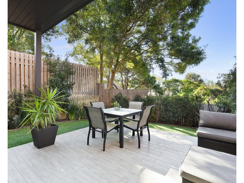 8/605 Pittwater Road, Dee Why NSW 2099