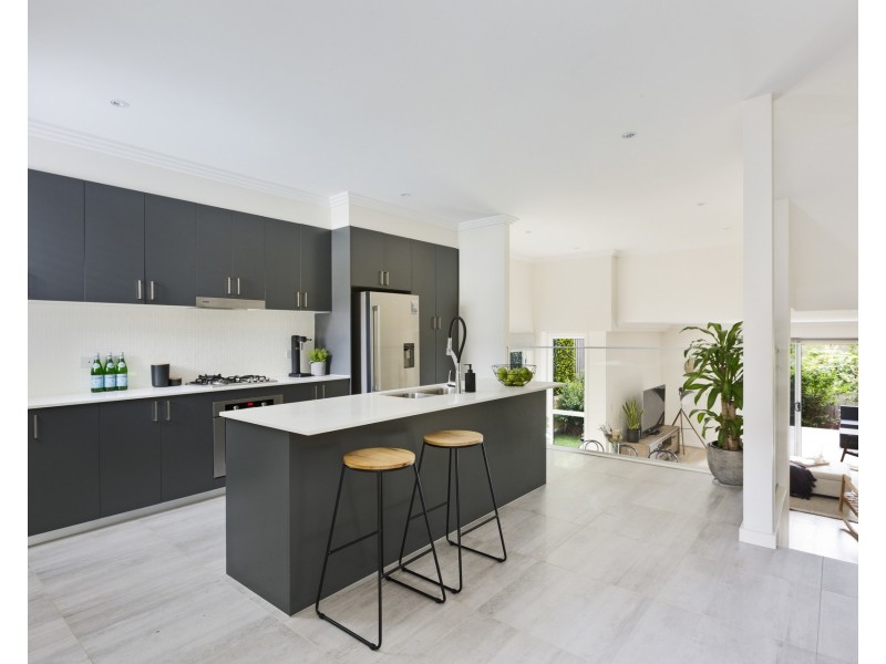 8/605 Pittwater Road, Dee Why NSW 2099