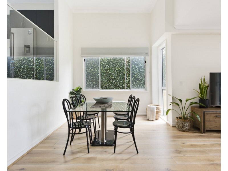 8/605 Pittwater Road, Dee Why NSW 2099