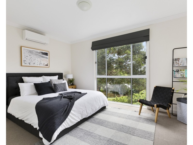 8/605 Pittwater Road, Dee Why NSW 2099