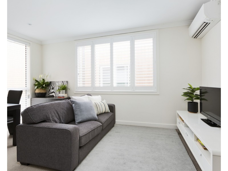 8/605 Pittwater Road, Dee Why NSW 2099