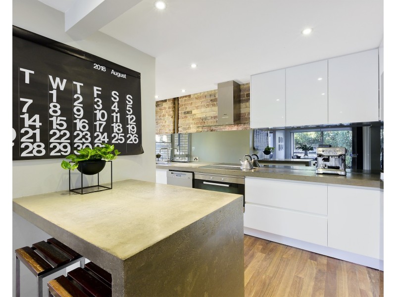 1/32-34 Lovett Street, Manly Vale NSW 2093