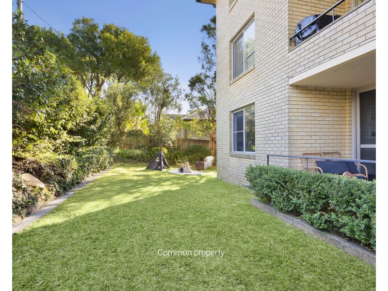 1/32-34 Lovett Street, Manly Vale NSW 2093