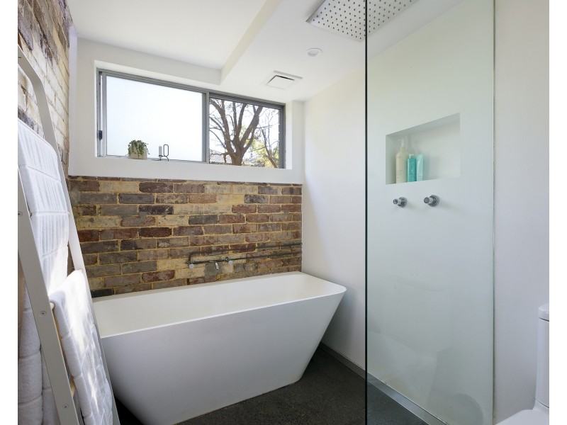 1/32-34 Lovett Street, Manly Vale NSW 2093