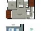 1/32-34 Lovett Street, Manly Vale NSW 2093 Floorplan