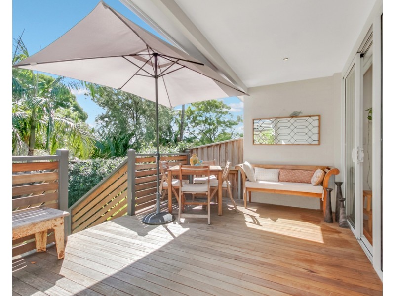 15 Bellevue Street, Fairlight NSW 2094