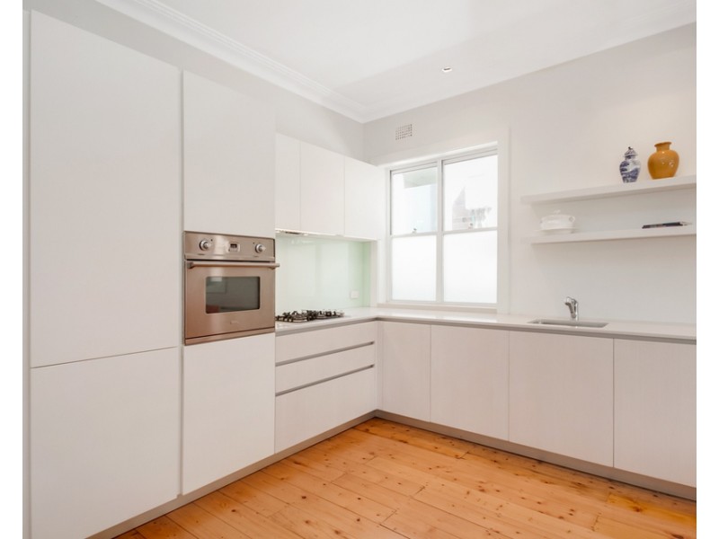 15 Bellevue Street, Fairlight NSW 2094