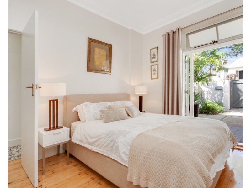 15 Bellevue Street, Fairlight NSW 2094