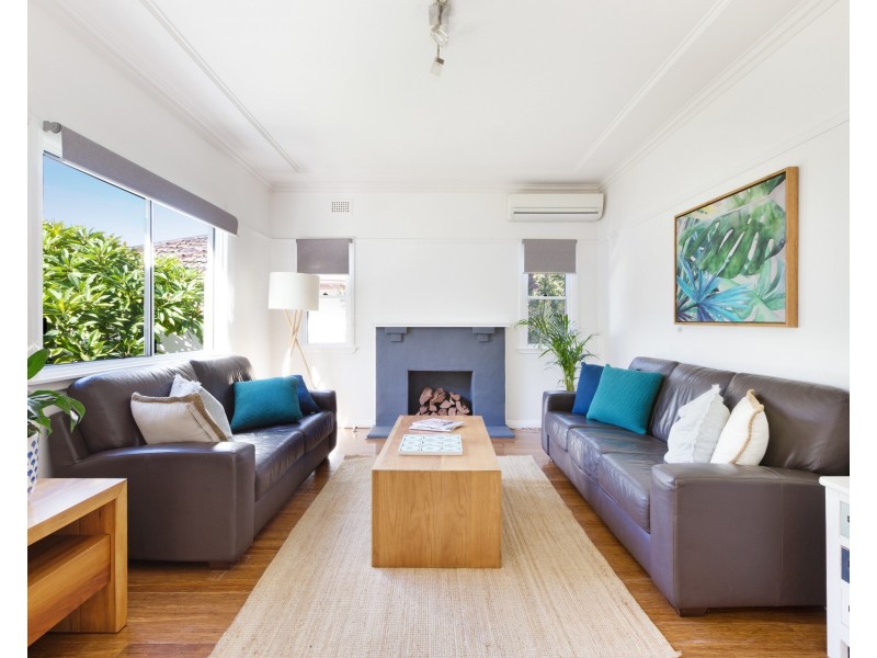 41 Lewis Street, Dee Why NSW 2099