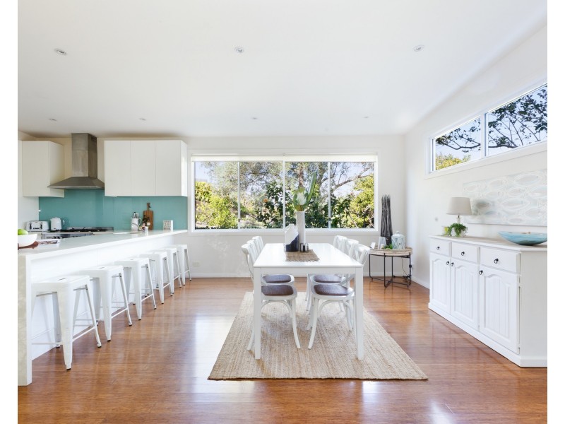 41 Lewis Street, Dee Why NSW 2099