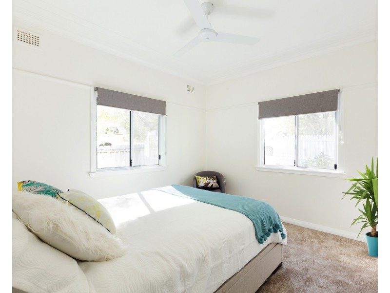 41 Lewis Street, Dee Why NSW 2099