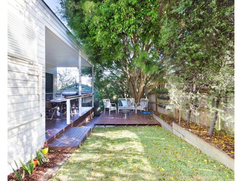 41 Lewis Street, Dee Why NSW 2099